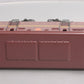 K-Line K2780-4912IC O Gauge Pennsylvania GG-1 Electric Locomotive #4912 LN/Box