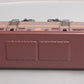K-Line K2780-4912IC O Gauge Pennsylvania GG-1 Electric Locomotive #4912 LN/Box