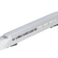 Marklin 39777 HO Rail Zeppelin Powered Rail Car