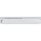 Marklin 39777 HO Rail Zeppelin Powered Rail Car