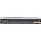Marklin 39777 HO Rail Zeppelin Powered Rail Car