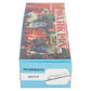 Marklin 39777 HO Rail Zeppelin Powered Rail Car