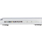 Marklin 39777 HO Rail Zeppelin Powered Rail Car