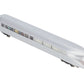 Marklin 39777 HO Rail Zeppelin Powered Rail Car