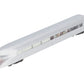 Marklin 39777 HO Rail Zeppelin Powered Rail Car