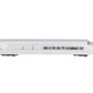 Marklin 39777 HO Rail Zeppelin Powered Rail Car