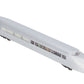 Marklin 39777 HO Rail Zeppelin Powered Rail Car