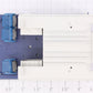 Lionel 15585-27 Acela Bistro Rear Section Interior #3310