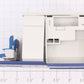 Lionel 15585-27 Acela Bistro Rear Section Interior #3310