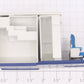 Lionel 15585-27 Acela Bistro Rear Section Interior #3310
