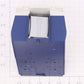 Lionel 15585-27 Acela Bistro Rear Section Interior #3310