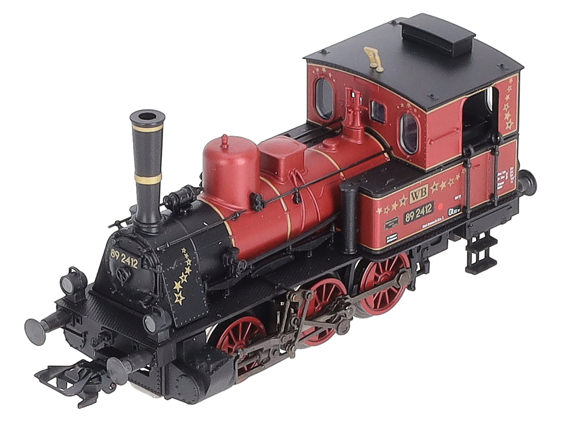 Marklin 37149 HO 