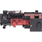 Marklin 37149 HO "Dampflokomotive Baureihe" Class 89 Steam Locomotive