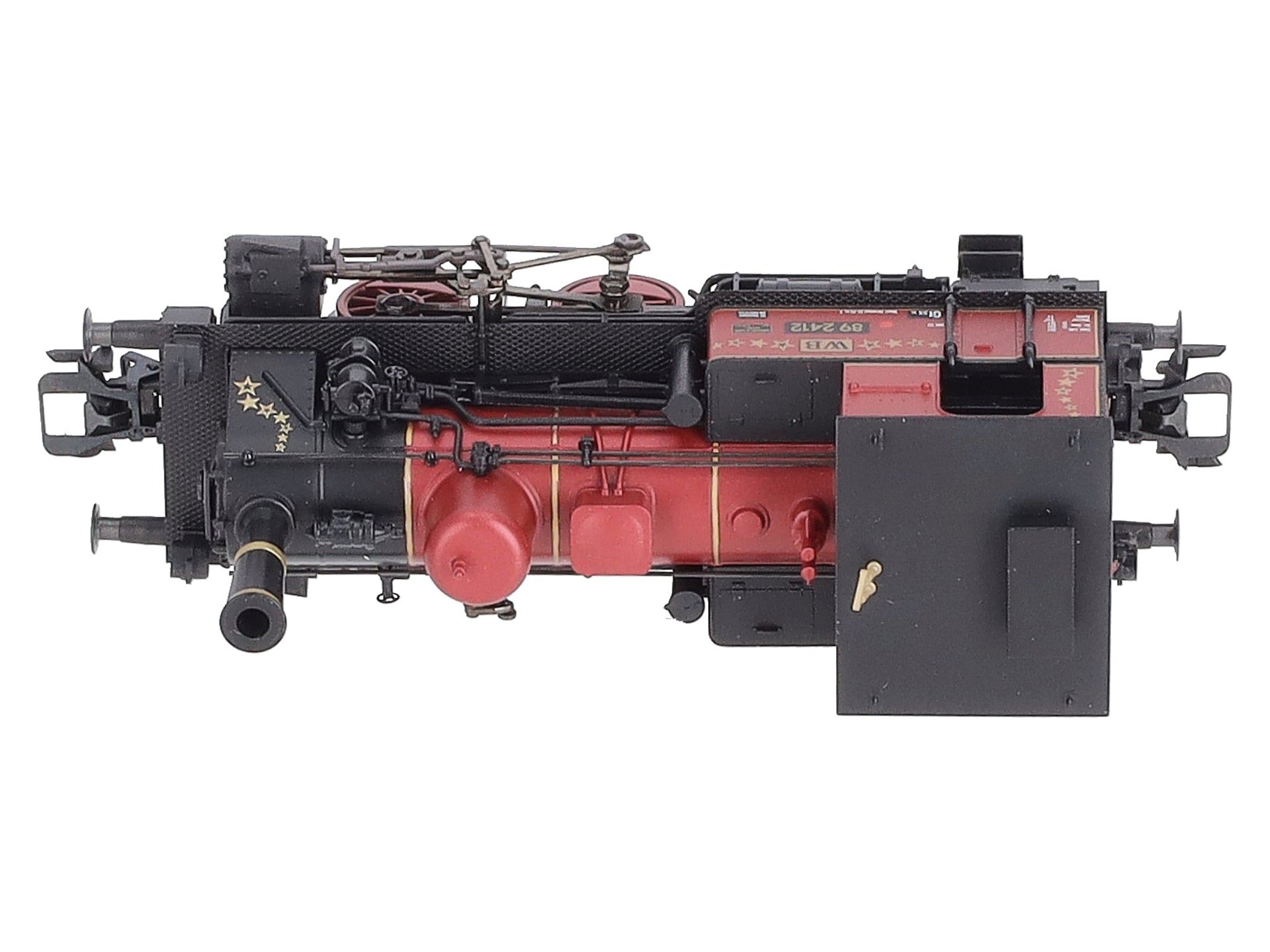 Marklin 37149 HO 