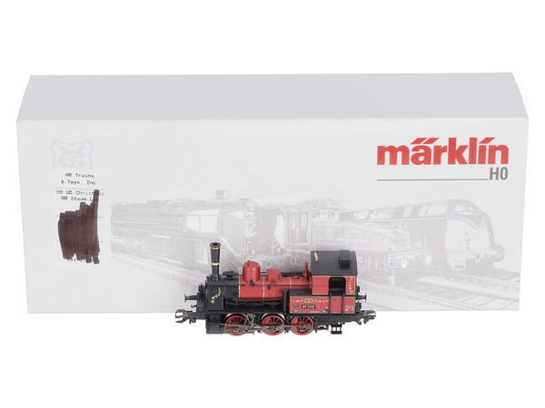 Marklin 37149 HO 