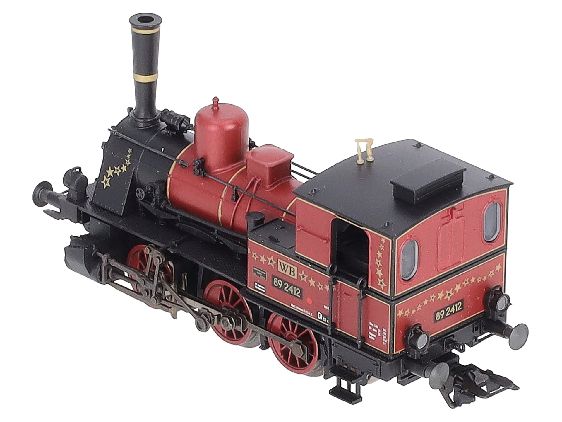 Marklin 37149 HO 