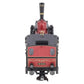 Marklin 37149 HO "Dampflokomotive Baureihe" Class 89 Steam Locomotive