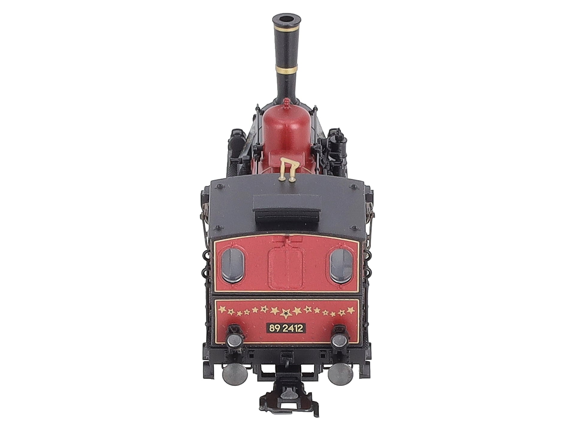Marklin 37149 HO 