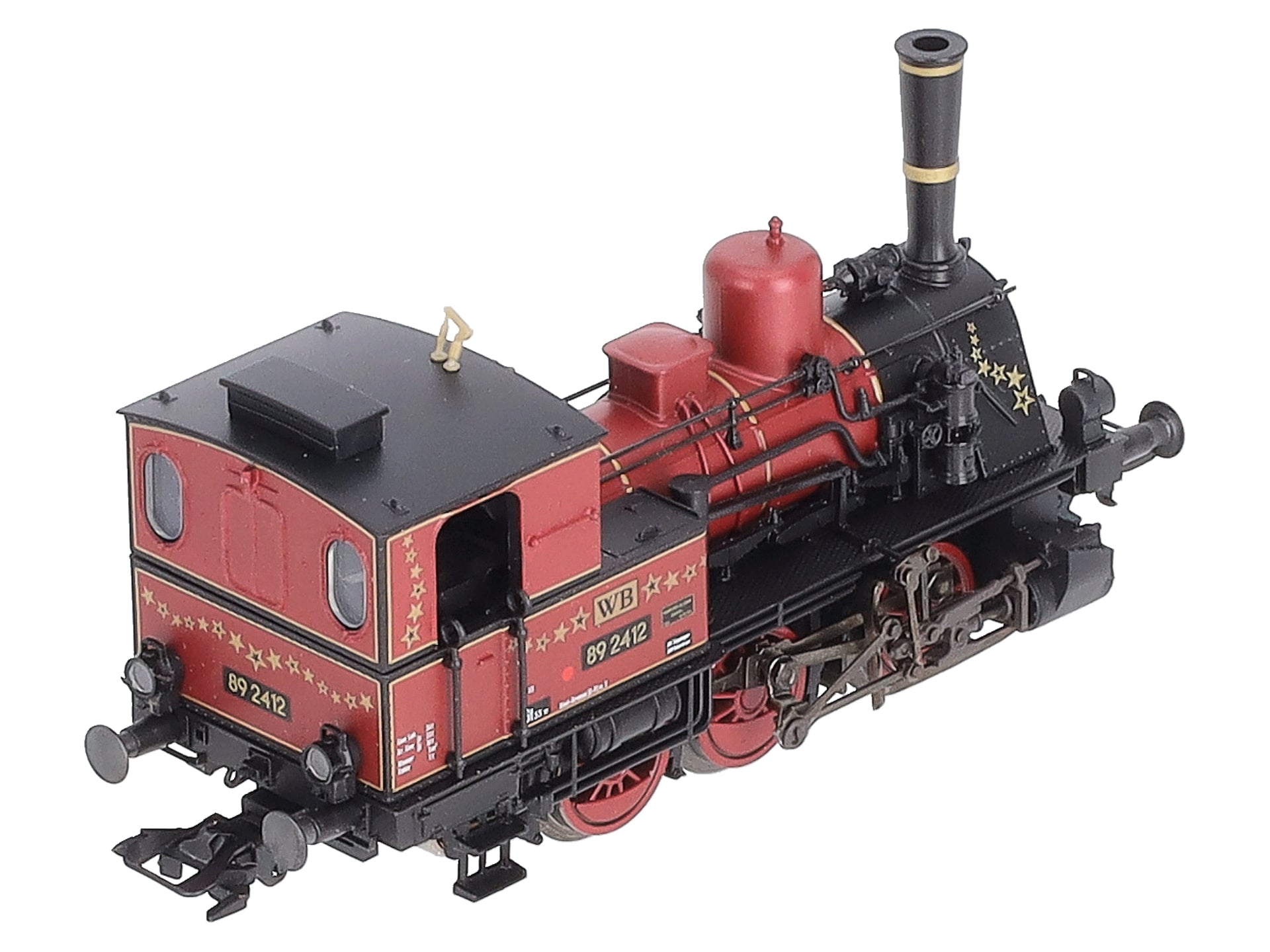 Marklin 37149 HO 