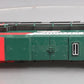 Lionel 6-81172 O Gauge Ferromex ES44AC Diesel Engine #4626 with LEGACY