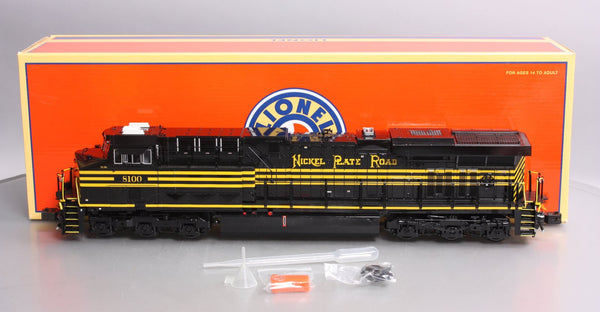 20241108-104001-C4-Trainz-