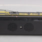 Lionel 6-38954 O NS Heritage Nickel Plate ES44AC Diesel Engine #8100 w LEGACY LN