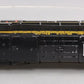 Lionel 6-38954 O NS Heritage Nickel Plate ES44AC Diesel Engine #8100 w LEGACY LN