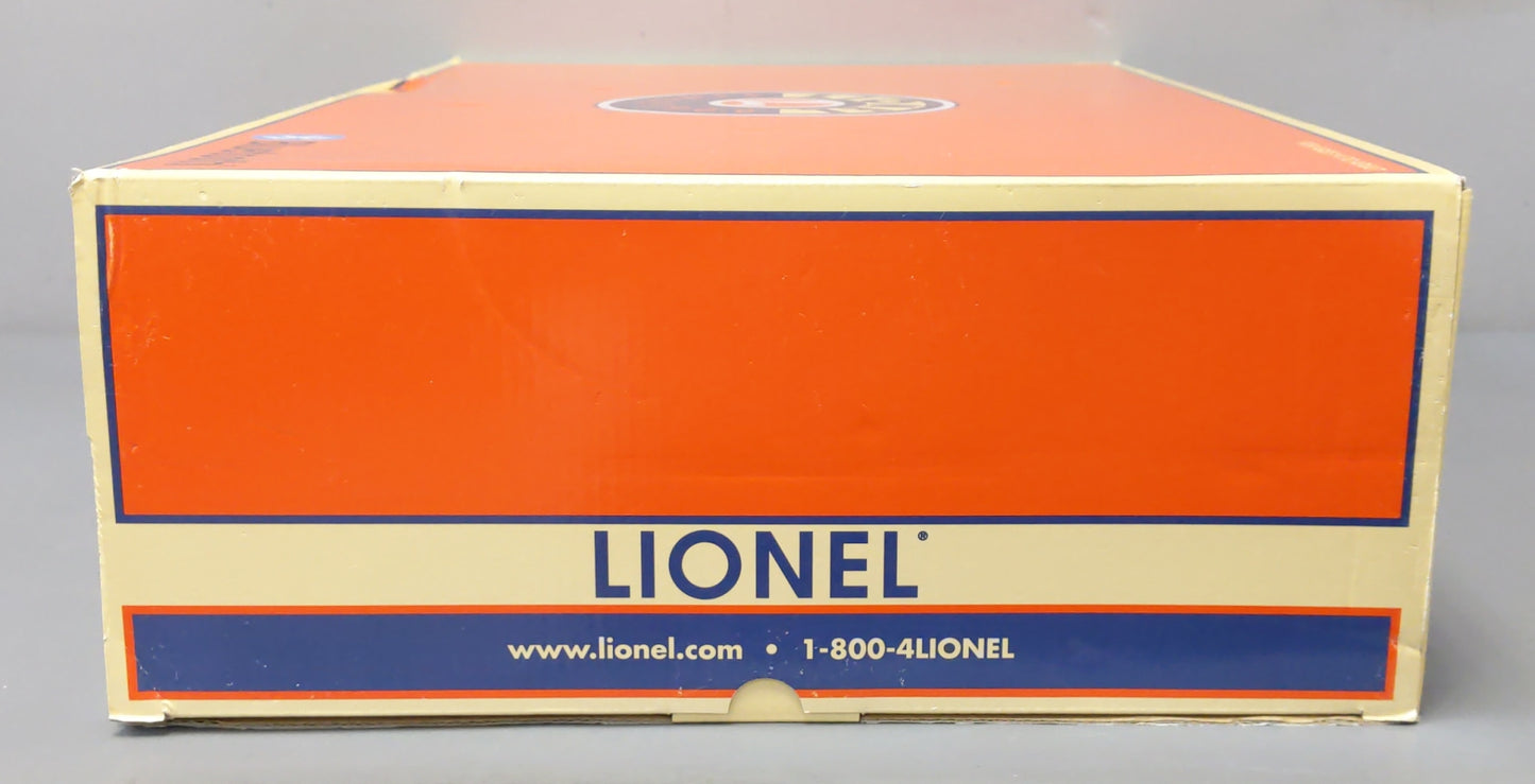 Lionel 2333340 O Gauge New York Central LEGACY E-8 AA Diesel Loco Set #4053/4083 LN/Box