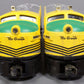 Lionel 6-1450 O Gauge Rio Grande Service Station Set MT/Box