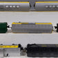 Lionel 6-1450 O Gauge Rio Grande Service Station Set MT/Box