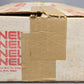 Lionel 6-1450 O Gauge Rio Grande Service Station Set MT/Box