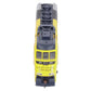 Athearn 25789 HO Amtrak California F59PHI Diesel Locomotive #2007