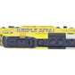 Athearn 25789 HO Amtrak California F59PHI Diesel Locomotive #2007