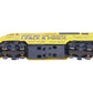 Athearn 25789 HO Amtrak California F59PHI Diesel Locomotive #2007
