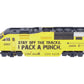 Athearn 25789 HO Amtrak California F59PHI Diesel Locomotive #2007
