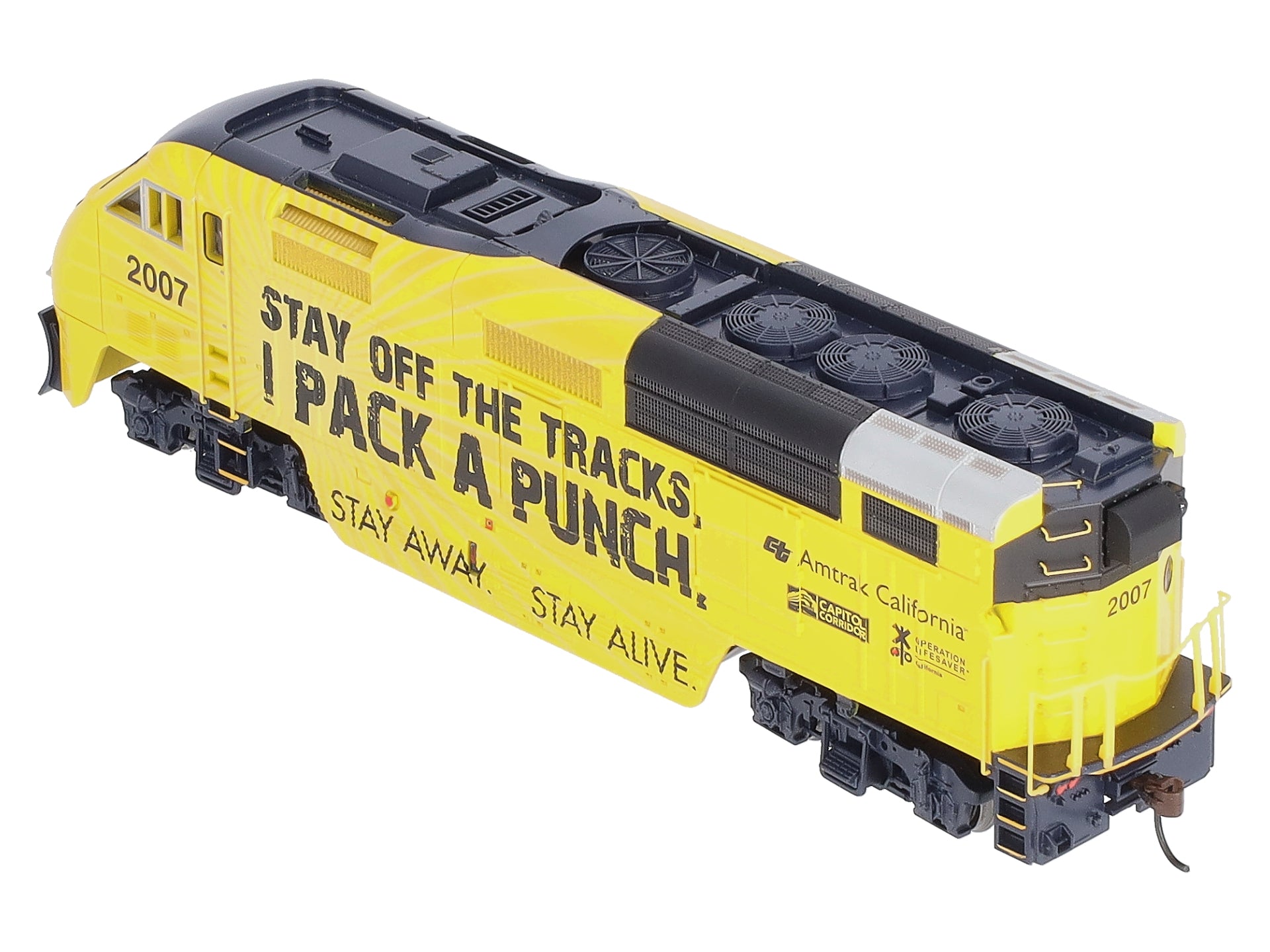 spicer-easy-pedal-advantage-