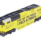 Athearn 25789 HO Amtrak California F59PHI Diesel Locomotive #2007