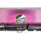 MTH 20-3641-1 O Union Pacific 4-12-2 Steam Engine w/Proto-Sound 3.0 #9000
