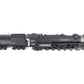 MTH 20-3641-1 O Union Pacific 4-12-2 Steam Engine w/Proto-Sound 3.0 #9000