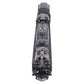 MTH 20-3641-1 O Union Pacific 4-12-2 Steam Engine w/Proto-Sound 3.0 #9000