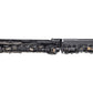 MTH 20-3641-1 O Union Pacific 4-12-2 Steam Engine w/Proto-Sound 3.0 #9000