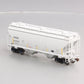 American Limited Models 1026 HO CRDX 3281cf 2-Bay Covered Hopper #21014