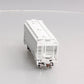 American Limited Models 1026 HO CRDX 3281cf 2-Bay Covered Hopper #21014