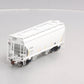 American Limited Models 1026 HO CRDX 3281cf 2-Bay Covered Hopper #21014