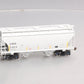 American Limited Models 1026 HO CRDX 3281cf 2-Bay Covered Hopper #21014
