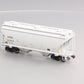 American Limited Models 1026 HO CRDX 3281cf 2-Bay Covered Hopper #21014