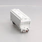 American Limited Models 1026 HO CRDX 3281cf 2-Bay Covered Hopper #21014