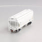 American Limited Models 1026 HO CRDX 3281cf 2-Bay Covered Hopper #21014
