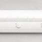 American Limited Models 1026 HO CRDX 3281cf 2-Bay Covered Hopper #21014
