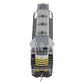 Atlas 10001383 HO BRC NRE Genset II Diesel Locomotive #210
